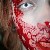 :iconstrange-sibby: