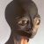 :iconstrange-thing: