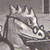 :iconstrange-thing: