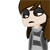:iconstrange-thingshappen: