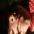 :iconstrange-thingummy: