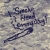 :iconstrange-travels: