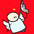 :iconStrange-Universe: