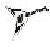 :iconstrange-ways: