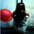 :iconstrange-world: