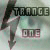 :iconstrange1:
