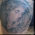 :iconstrange18r: