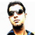 :iconstrange1stranger: