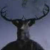 :iconstrange69: