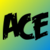 :iconstrangeace: