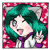 :iconstrangeadventures: