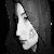 :iconStrangeAlien: