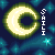 :iconstrangeandilikeit:
