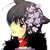 :iconstrangeandlovely: