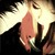 :iconstrangeangelgirl: