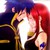 :iconstrangeanimefreak: