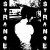 :iconstrangeantisocial: