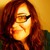 :iconstrangeapathy: