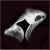 :iconstrangeasangels:
