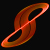 :iconstrangeattractors: