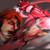 :iconstrangeaxle: