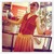 :iconstrangebeautiful: