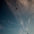:iconStrangeBirds: