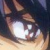 :iconstrangeblackbird: