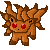 :iconstrangeblossom100-9: