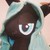 :iconstrangebreedsinc: