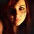 :iconstrangecaramelcookie: