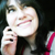 :iconstrangecarrie: