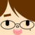 :iconstrangecat-13: