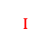 :iconstrangechange: