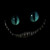:iconstrangecheshiregrin: