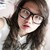 :iconstrangechick09: