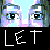 :iconstrangechild: