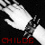 :iconstrangechilde: