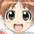 :iconstrangechocolates: