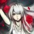 :iconstrangechristine: