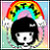 :iconstrangecloud: