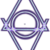 StrangeCreator :iconstrangecreator: