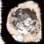 :iconstrangecreature00: