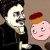 :iconstrangecreature3272: