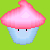 :iconstrangecupcake20: