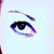 :iconstrangecuriosity: