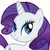 :iconstrangedandy: