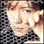 :iconstrangedawn:
