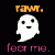 :iconstrangedaydreamer:
