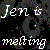 :iconstrangedeformed: